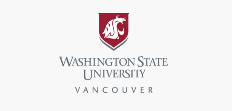 Anthony named Director of Diversity at WSU Vancouver