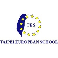 Diversity & Wellness Work at Taipei European High School